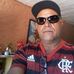 Profile Picture of Pedro Neto Valor Da Silva (@pedroneto.valordasilva) on Facebook