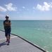 Profile Picture of Jacques Gingras (@jacques.gingras.56) on Facebook