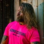 Profile Picture of John Richard Rolseth.📷 💈 🇳🇴 (@john_richard_rolseth) on Instagram