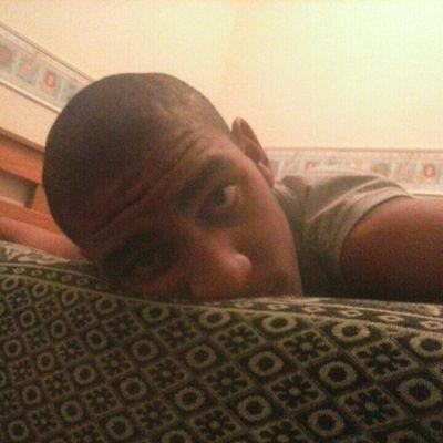 Profile Picture of Eric Martins (@ericgow123hp) on Twitter
