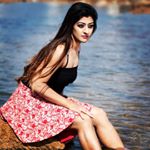 Profile Picture of nipa Patel (@neepapatel25) on Instagram