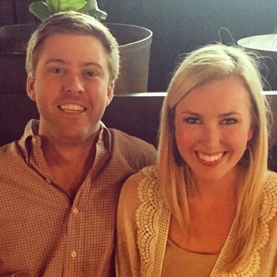 Profile Picture of Cy Thomas Burleson (@cy_b) on Twitter