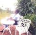 Profile Picture of Sheron Daniel (@sheron.daniel.37) on Facebook