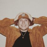 Profile Picture of Thomas Pelfrene (@thomaspelfrene) on Instagram