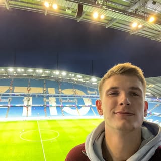 Profile Picture of Greg Moran (@greg.mo) on Instagram