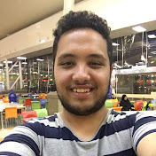 Profile Picture of Ahmad Sakr (@ahmadsakr9941) on Youtube