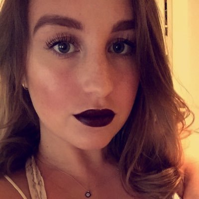 Profile Picture of Tess Randall (@tessrandall2) on Twitter