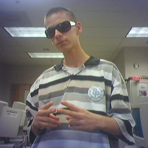 Profile Picture of James Ohnemus (@117128874) on Myspace