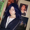 Profile Picture of Ray Milton (@crazy_kinder) on Tiktok
