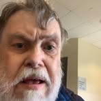 Profile Picture of Eldon Fleming (@eldon.fleming.397) on Facebook