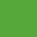Profile Picture of Comité Vert de Robert-Gravel (@comite.vert.rg) on Instagram