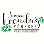 Profile Picture of Tamara Kocadag Yoresel (@kocadagyoreselurunler) on Instagram