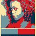 Profile Picture of Lisa Carnegie (@theleogrl) on Pinterest