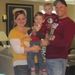 Profile Picture of Christina Savino (@cmann3) on Pinterest