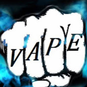 Profile Picture of Feng Liu (@fengliu9760) on Youtube