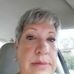 Profile Picture of Ellen Conley (@ellen.conley.3) on Facebook