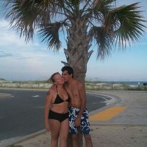 Profile Picture of Daniel Carmody (@livelikeyouhave1life) on Myspace