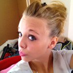 Profile Picture of sarette96 (@sarette96) on Instagram
