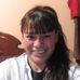 Profile Picture of Maye Vitela (@maye.vitela) on Facebook