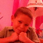 Profile Picture of shawn luke sojka (@shawnlukesojka) on Instagram