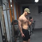 Profile Picture of Kyle Wigand (@kyle.wigand.5) on Facebook