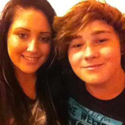 Profile Picture of Thomas Rands (@ThomasRands) on Twitter