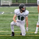 Profile Picture of Caleb Gross (@lil_giraffe_144) on Instagram