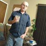 Profile Picture of Jake Penner (@penner.jake) on Instagram