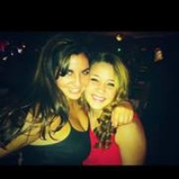 Profile Picture of Artemis Makris (@artemis-makris) on Quora