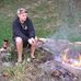 Profile Picture of Darin Hudson (@darin.hudson.7796) on Facebook