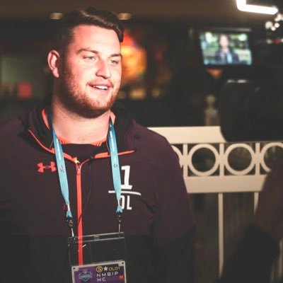 Profile Picture of Paul Adams (@Paul_Adams77) on Twitter