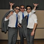 Profile Picture of Joseph Botticelli (@joseph.botticelli.92) on Facebook