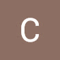 Profile Picture of Curtis Heath (@@saint736) on Tiktok