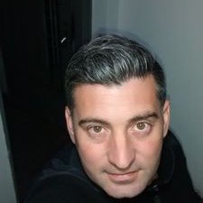 Gustavo Vidal - Twitter Profile Picture of Gustavo Vidal (@gustavovidal345) on Twitter