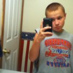 Profile Picture of Jacob Brickman (@jbrick14) on Instagram
