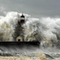 Profile Picture of Mike Mccue (@mike-mccue-31) on Quora