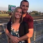 Profile Picture of Mark Eakes (@eakes.mark) on Instagram