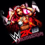 Profile Photo of SashaBanksGuy (@sasha_banks_guy) on Instagram