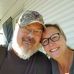 Profile Picture of Matt Cobb (@matt.cobb.9674) on Facebook