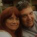 Profile Picture of Jacque Cassidy Edwards (@jacque.c.edwards) on Facebook
