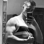 Profile Picture of Nicolas Simon (@nicolas.simon.0312) on Instagram
