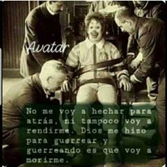 Profile Picture of Douglas Aguirre (@douglasaguirre13) on Tiktok