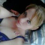 Profile Picture of Renee Long (@tabreneelong) on Instagram