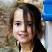 Profile Picture of Missy Curtis Leonard (@missycleonard) on Pinterest