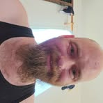 Profile Picture of John Regan (@John-Regan) on Facebook