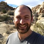 Profile Picture of David Lefkowich (@davidlefky) on Instagram