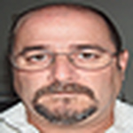 Profile Picture of Andy Harrell (@m-harrell) on Flickr