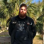 Profile Picture of Joey Hodges (@coffee_cupid) on Instagram