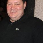 Profile Picture of Joseph Bollan Snr (@bollansnr) on Instagram