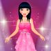 Profile Picture of Manuela Chaves (@manuela.chaves.7543) on Facebook